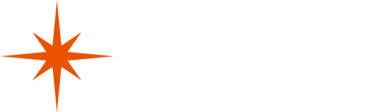 avebrax studio