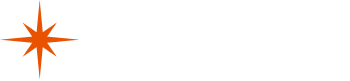 avebrax studio