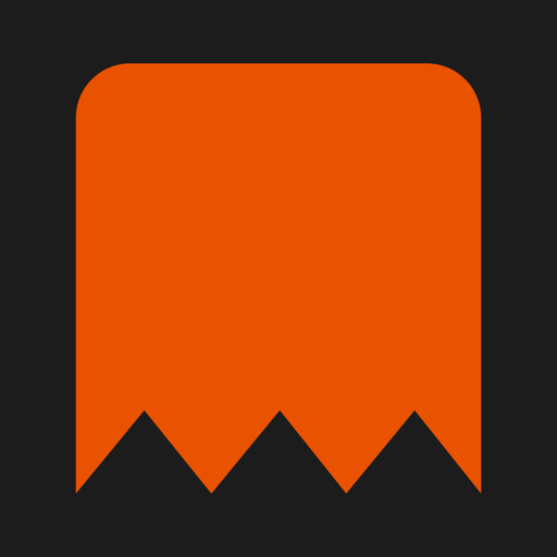stubit app icon