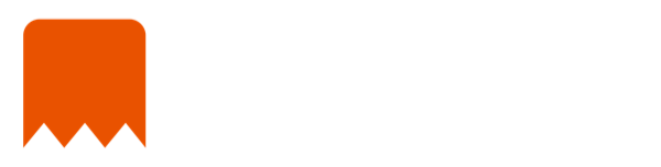 stubit